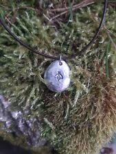 Bee pendant necklace for sale  PENRYN