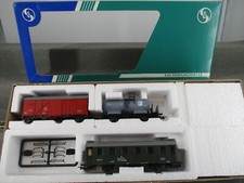 Sachsenmodelle 14119 wagen gebraucht kaufen Sachsenmodelle 14119 wagen gebraucht kaufen  Wenden