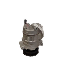Compressore clima volkswagen usato  Porto Viro