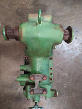 John deere 1050 for sale  Belvidere