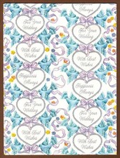 Vintage wedding bridal for sale  Heflin