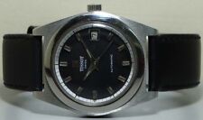 Relógio de pulso vintage Tissot data automática fabricado na Suíça r779 antigo usado antigo comprar usado  Enviando para Brazil