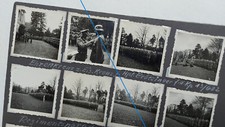 Foto album soldat gebraucht kaufen  Veitshöchheim