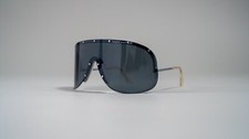 Vintage sunglasses 1980s for sale  Canoga Park