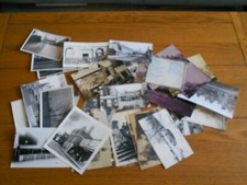 Collection old bromley for sale  RYE