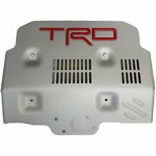 2014 2024 toyota for sale  Springfield
