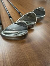 Taylormade toe copper for sale  Fall River