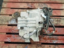 rav4 rear differential for sale rav4 rear differential for sale NEWBRIDGE
