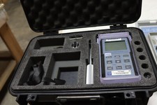 Exfo fot 910 for sale  Milton Freewater
