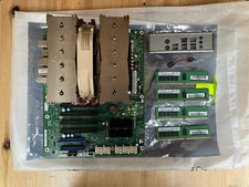 Fujitsu d3348 b23 gebraucht kaufen  Kirchberg