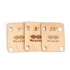 Pack set replacement for sale  USA