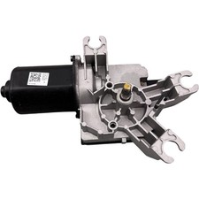 Windshield wiper motor for sale  El Cerrito