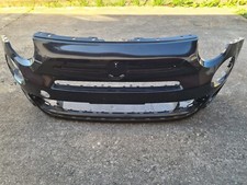 Riginal fiat 500 gebraucht kaufen  Karlsruhe