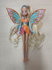 Stella winx club usato  Siena