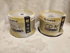 Fujifilm pack spindle for sale  Drexel