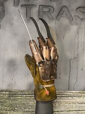 Supreme freddy krueger for sale  Du Bois