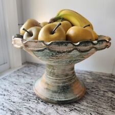 Large terra cotta for sale  New Ulm