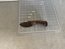 Antler obsidian cody for sale  Parker