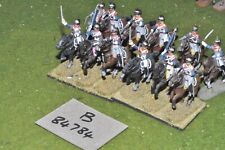 28mm napoleonic del for sale 28mm napoleonic del for sale  DERBY
