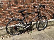 Raleigh activator for sale  LEEDS