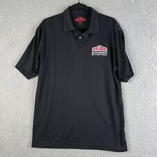 Papa johns golf for sale  Simi Valley