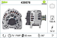 Alternatore 439576 valeo usato  Bari