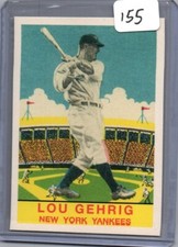 2011 topps cmg for sale  Macon