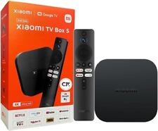 Xiaomi box 2nd for sale  Arcadia