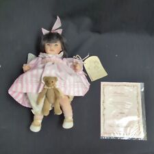 Pauline dolls ashlee for sale  CRANBROOK