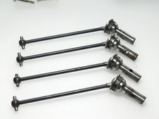 Mbx 1204 mugen for sale  Heyburn