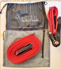 Gibbon slackline classic for sale  Eugene