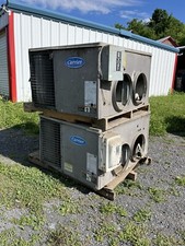 2.5 ton carrier for sale  Watertown
