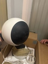 Diffusore grundig usato  Chiari