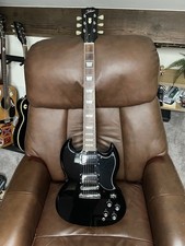 Tokia for sale Tokia for sale  WAKEFIELD