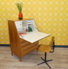 70er jahre sekretär gebraucht kaufen  Wilhelmshaven
