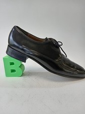 Barker england black for sale  RUGBY