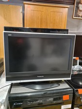 Panasonic lcd tv for sale  CHELMSFORD
