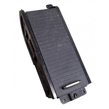 Portabicchieri 969121990r rena usato Portabicchieri 969121990r rena usato  Pratola Peligna