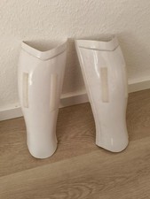 Stormtrooper unterschenkel bei gebraucht kaufen  Berlin