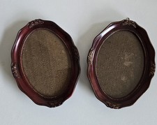 Pair lovely vintage for sale  BRIGG