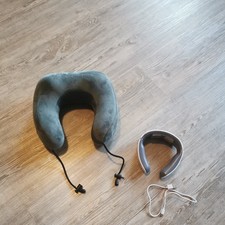 Nackenmassagegeräte top zusta gebraucht kaufen  Hage