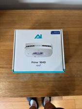 Prime 16hd reef for sale  BILLERICAY