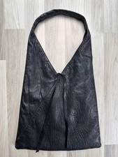 Rehard italy shopper gebraucht kaufen Rehard italy shopper gebraucht kaufen  Rinteln