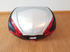 Givi v47 monokey gebraucht kaufen  Brücken