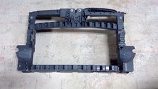 Radiator core support for sale  Joliet