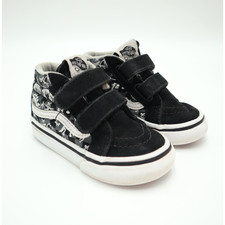Vans sk8 dino for sale  Gilbert