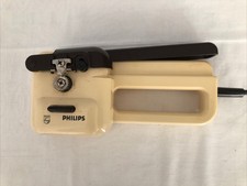 Philips dosenöffner gebraucht kaufen  Aachen