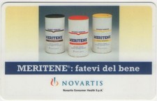 meritene usato meritene usato  Riposto