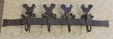 Coat rack vintage for sale  Lubec