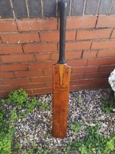 Vintage jim lillywhite for sale  WOLVERHAMPTON